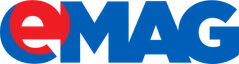 eMAG