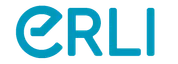 ERLI